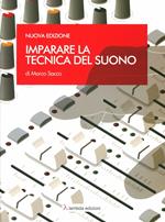 Imparare la tecnica del suono