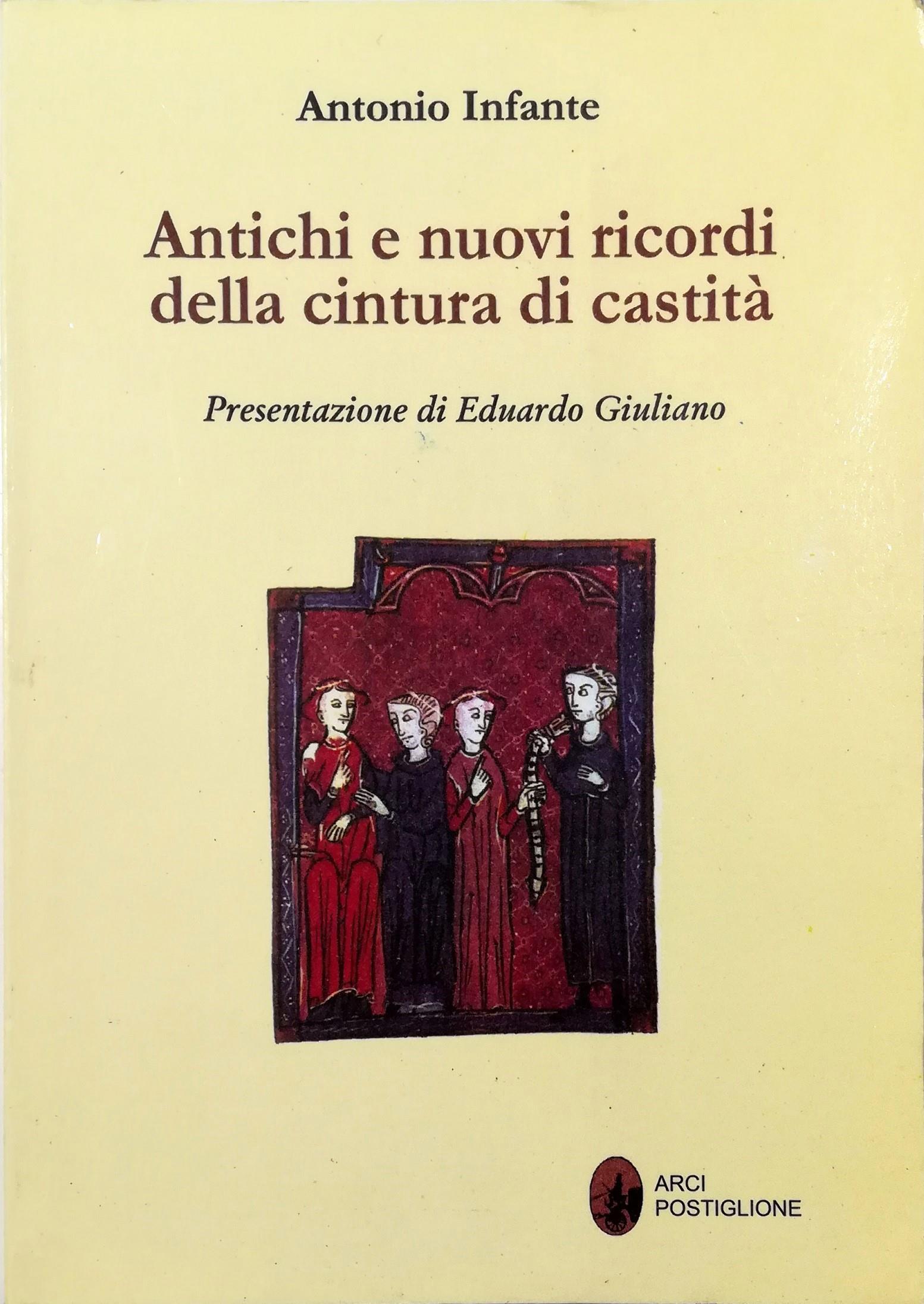 Libreria Tara