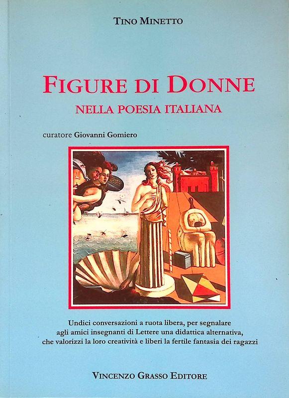 Folignolibri