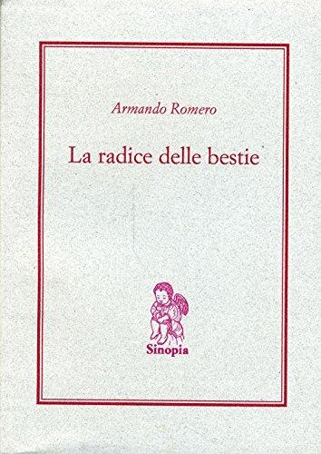 Libreria sottomarina