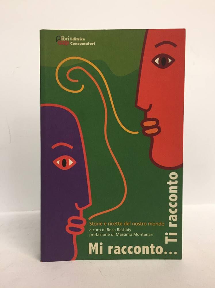 Equilibri Libreria