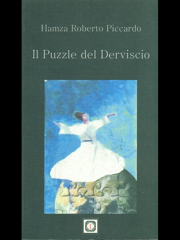 Il puzzle del derviscio