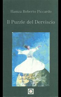 Il puzzle del derviscio