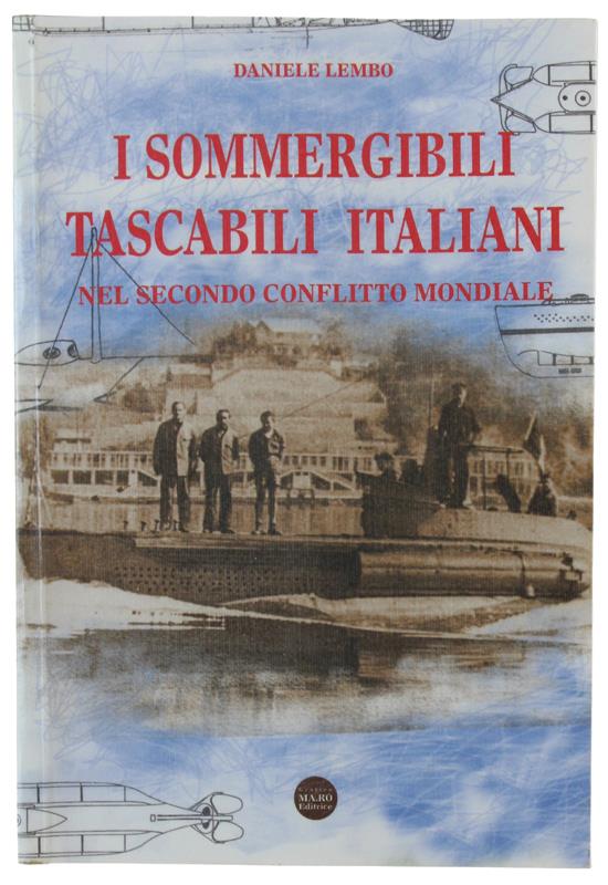 Bergoglio Libri d'Epoca Snc