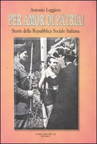 Libreria Bookweb