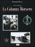 La Colonna Morsero