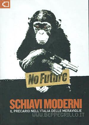 ExNovo Libreria