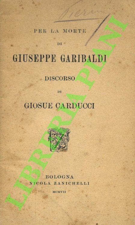 Libreria Piani