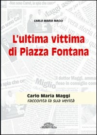 Libri Appesi