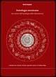 Astrologia messicana. Una sintesi dell'astrologia nella Mesoamerica