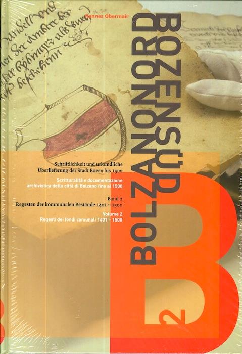 Studio Bibliografico Adige