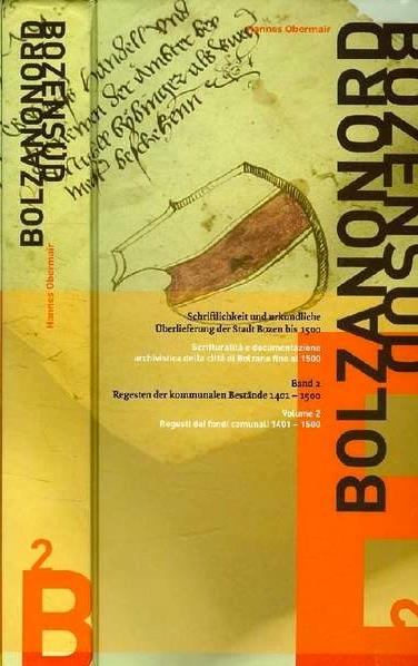 Studio Bibliografico Adige