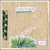Il sogno di Gianaziz. Dalla narrazione di Abdi Farah. Ediz. italiana, somala, rumena e tigrina - Grazia Cormio - copertina