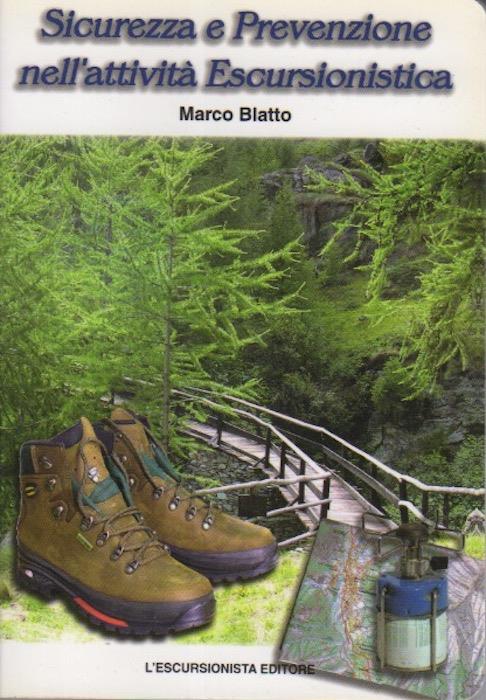 Studio Bibliografico Adige