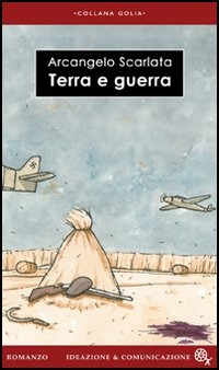 Libreria Fieschi