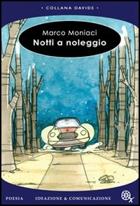 Libreria Fieschi