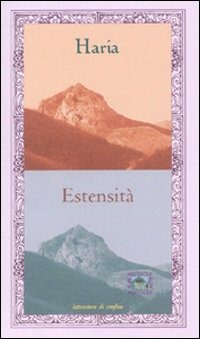 Libreria Fieschi