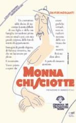 Monna Chisciotte