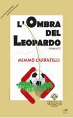 L' ombra del leopardo