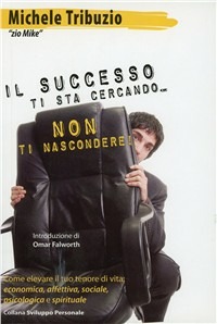 Libreria Postumia