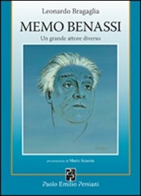 Bibliotecario