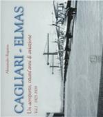 Cagliari-Elmas. Un aeroporto, ottant'anni di aviazione. Vol. 1: 1925-1939.