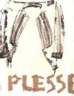 Magnus Plessen. Ediz. bilingue
