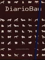 DiarioBau. Il diario personale del tuo cane con i consigli dell'educatore