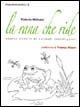 La rana che ride. Storie gentili di animali intelligenti