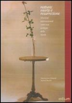 Natura: morte e resurrezione. 24 artisti internazionali verso una ecologia della mente. Omaggio a Joseph Beuys. Ediz. italiana e inglese