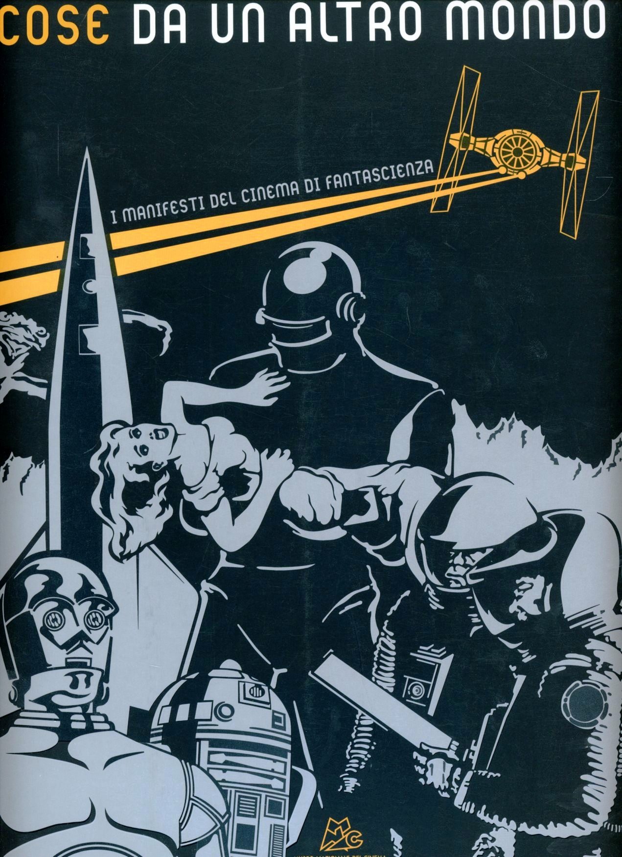 Libreria Controcorrente