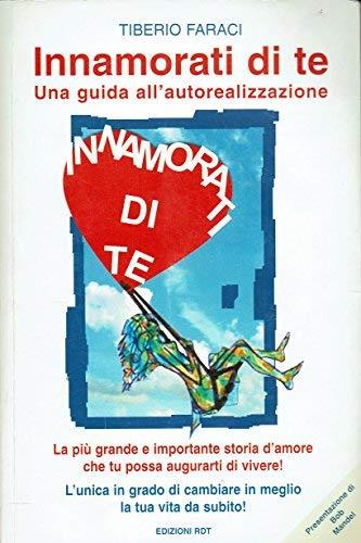 Zuckerman Libri