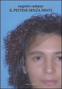 Cartolibreria Sergio Succa 1959