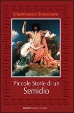 Piccole storie di un semidio