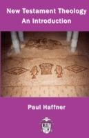New Testament Theology