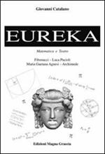 Eureka. Teatro e matematica