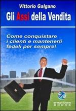 Gli assi della vendita