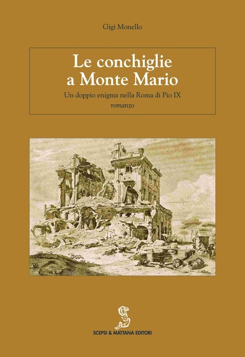 Cartolibreria Sergio Succa 1959