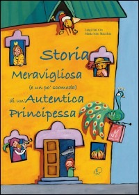 Fozzi Libri