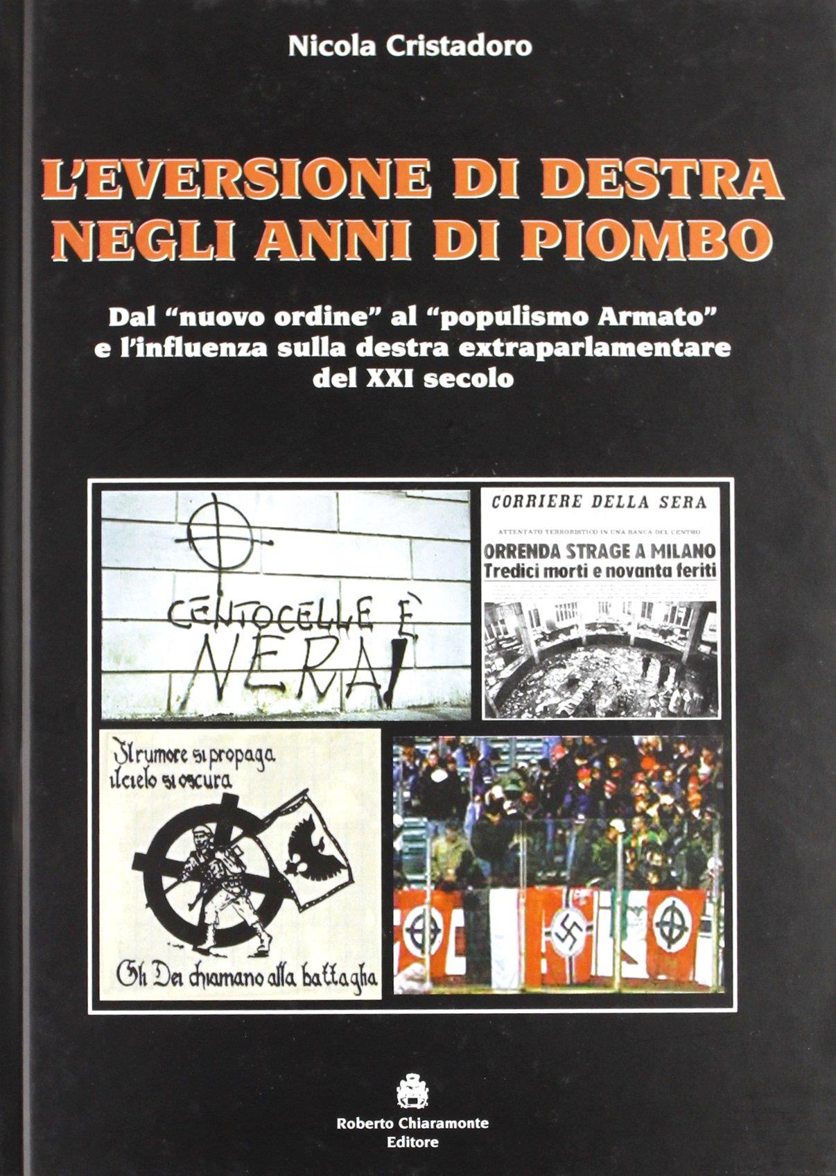 Libreria sottomarina
