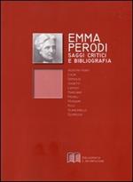 Emma Perodi. Saggi critici e bibliografia 1850-2005