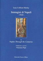 Immagini di Napoli (1924)