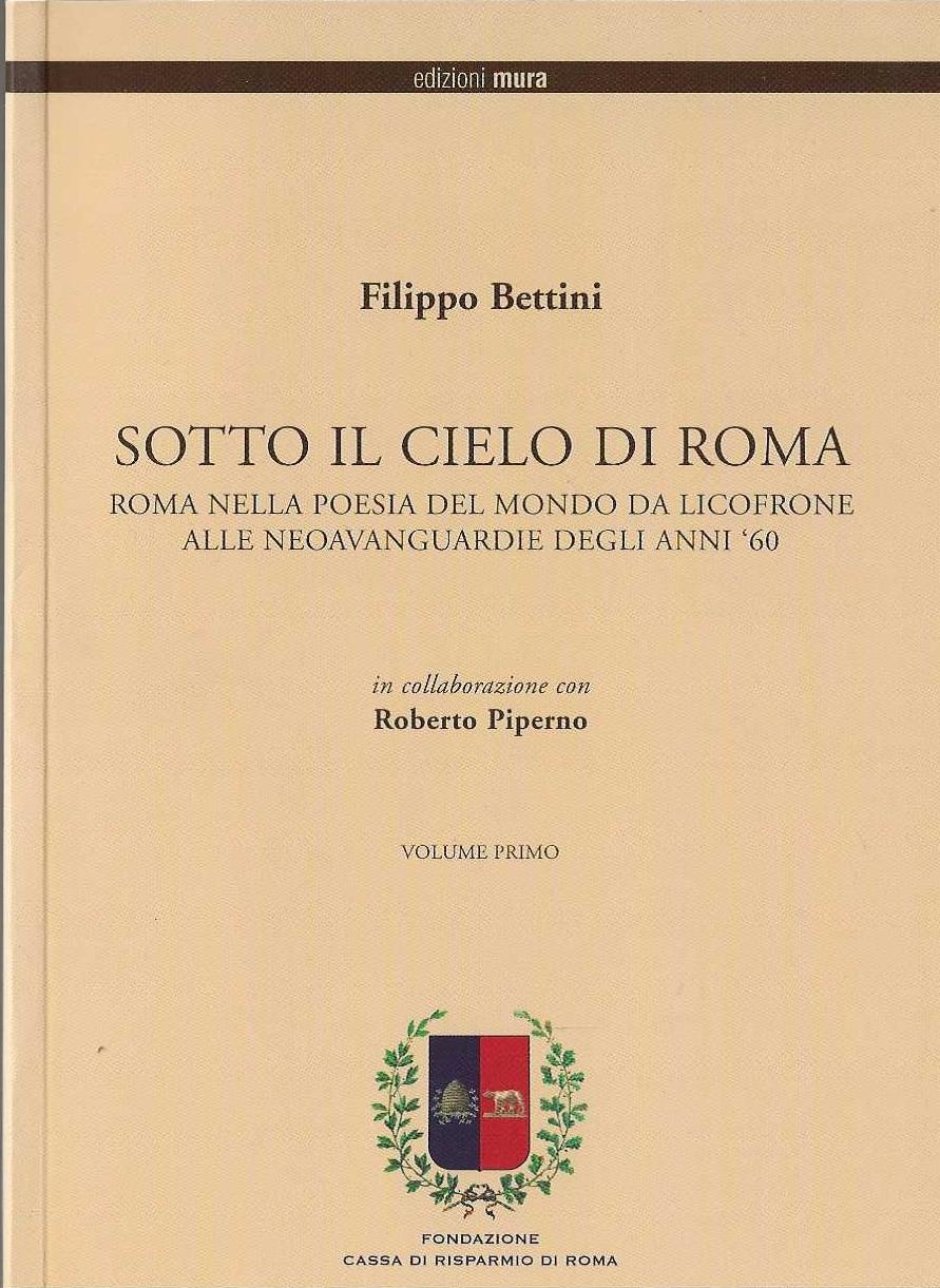 Le Case di Carta