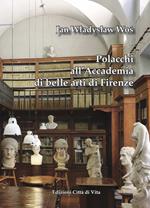 Polacchi all'Accademia di belle arti di Firenze