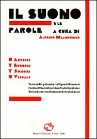 Cartarum