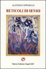 Reticoli di senso