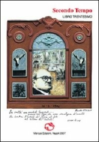 Libreria Vecchi Libri