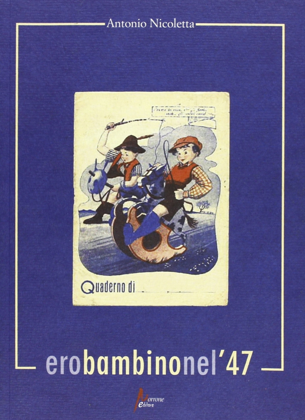 Biblioteca di Babele