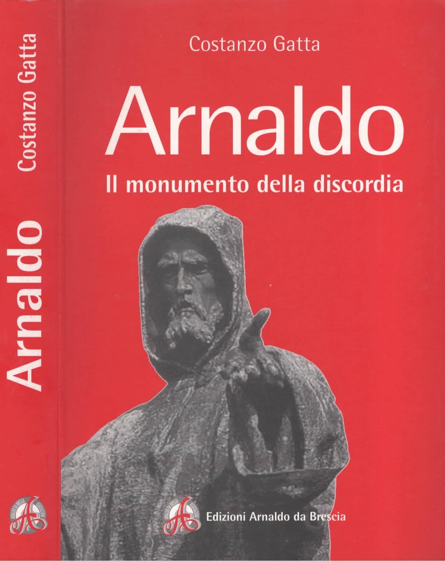 Libreria iolibro