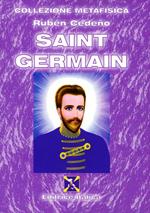 Saint Germain